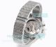 Swiss Clone BLS V2 Breitling Top Time B01 Yellow Dial Stainless Steel Watch (6)_th.jpg